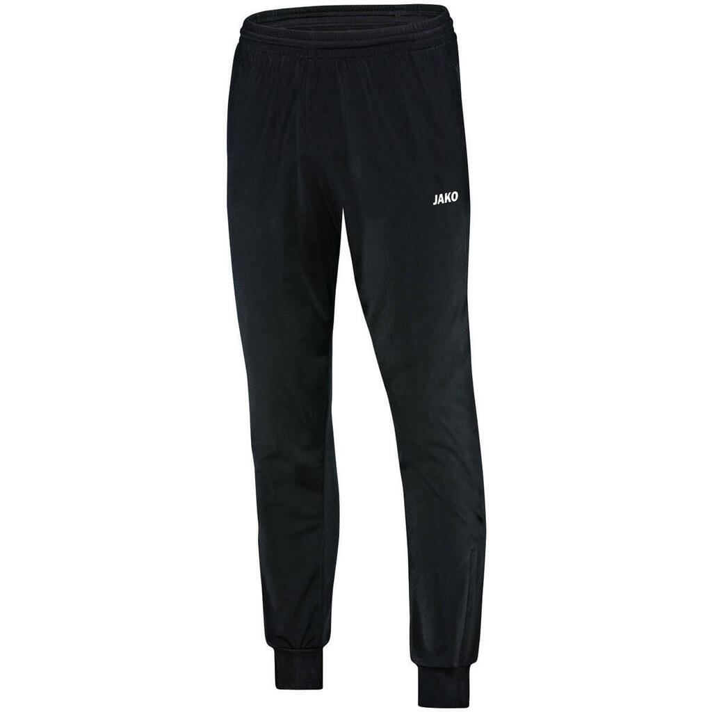 Children's Trousers Jako polyester Classico