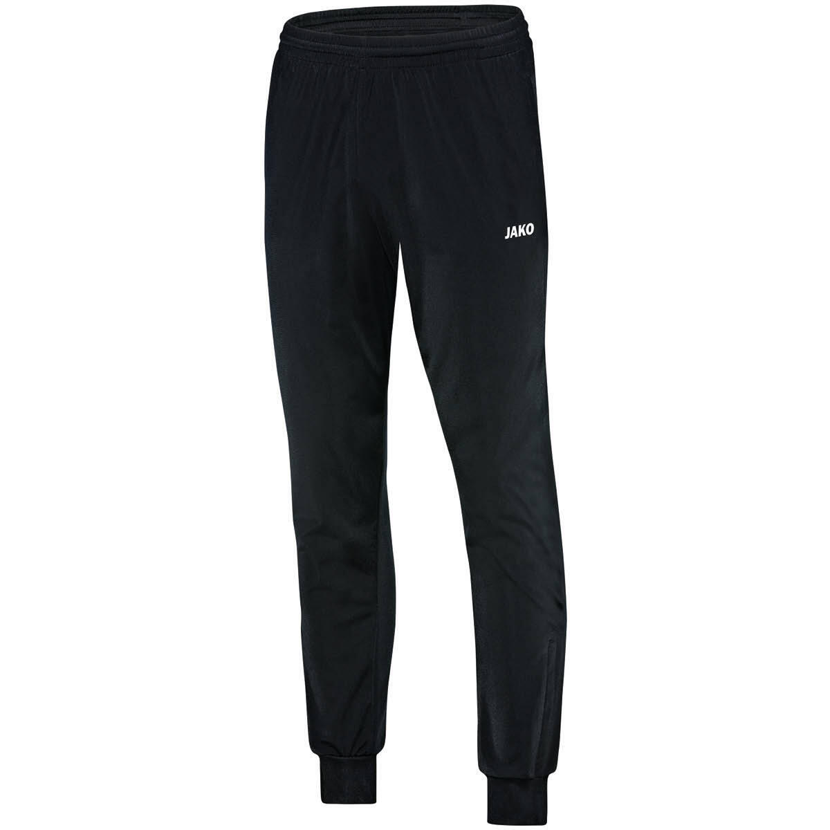 JAKO JAKO Unisex Polyesterhose Classico - 9250