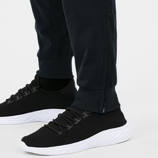 JAKO Polyester Broek Classico - Lange Maten - Uniseks Volwassenen