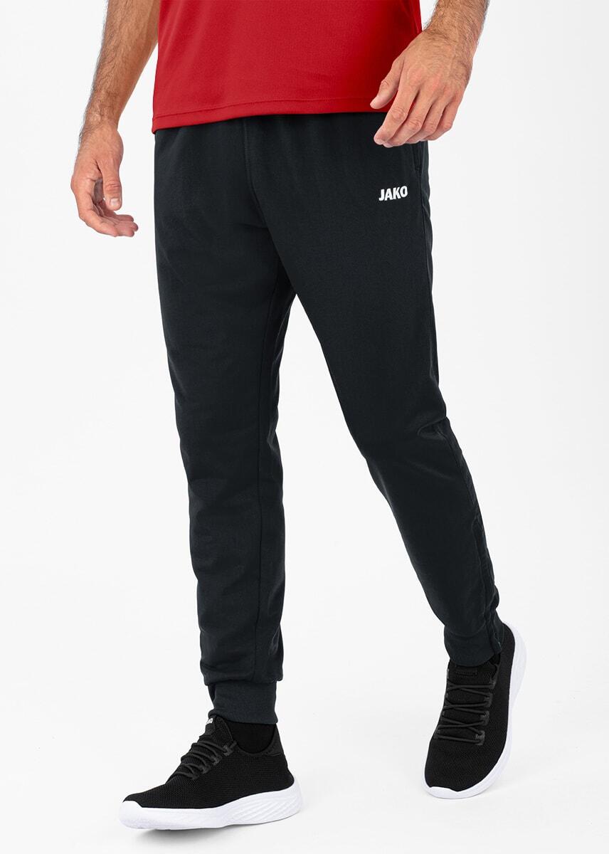 Pantalon Jako polyester Classico 2/5