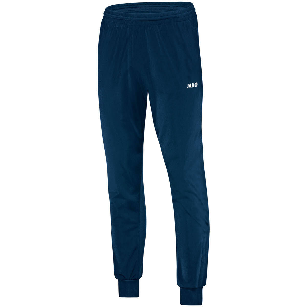 JAKO JAKO Kinder Polyesterhose Classico - 9250