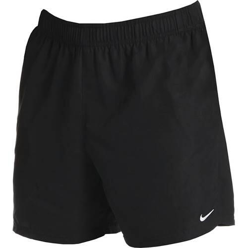 Spodnie do wody męskie Nike Volley Short Essential 7
