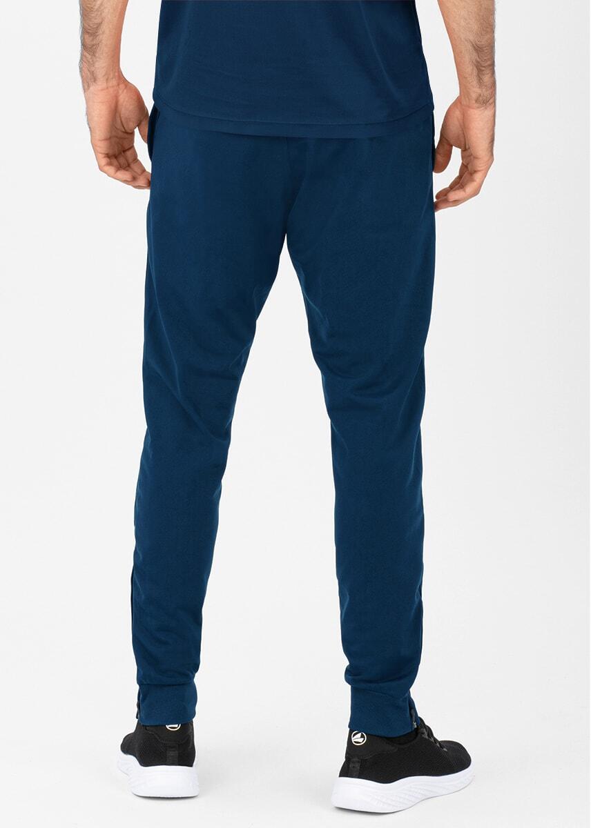 JAKO Kinder Polyesterhose Classico - 9250 3/5