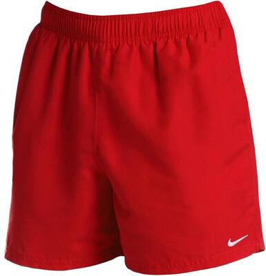 Badeshorts leicht, elastisch, schnelltrocknend Herren - Beachshorts