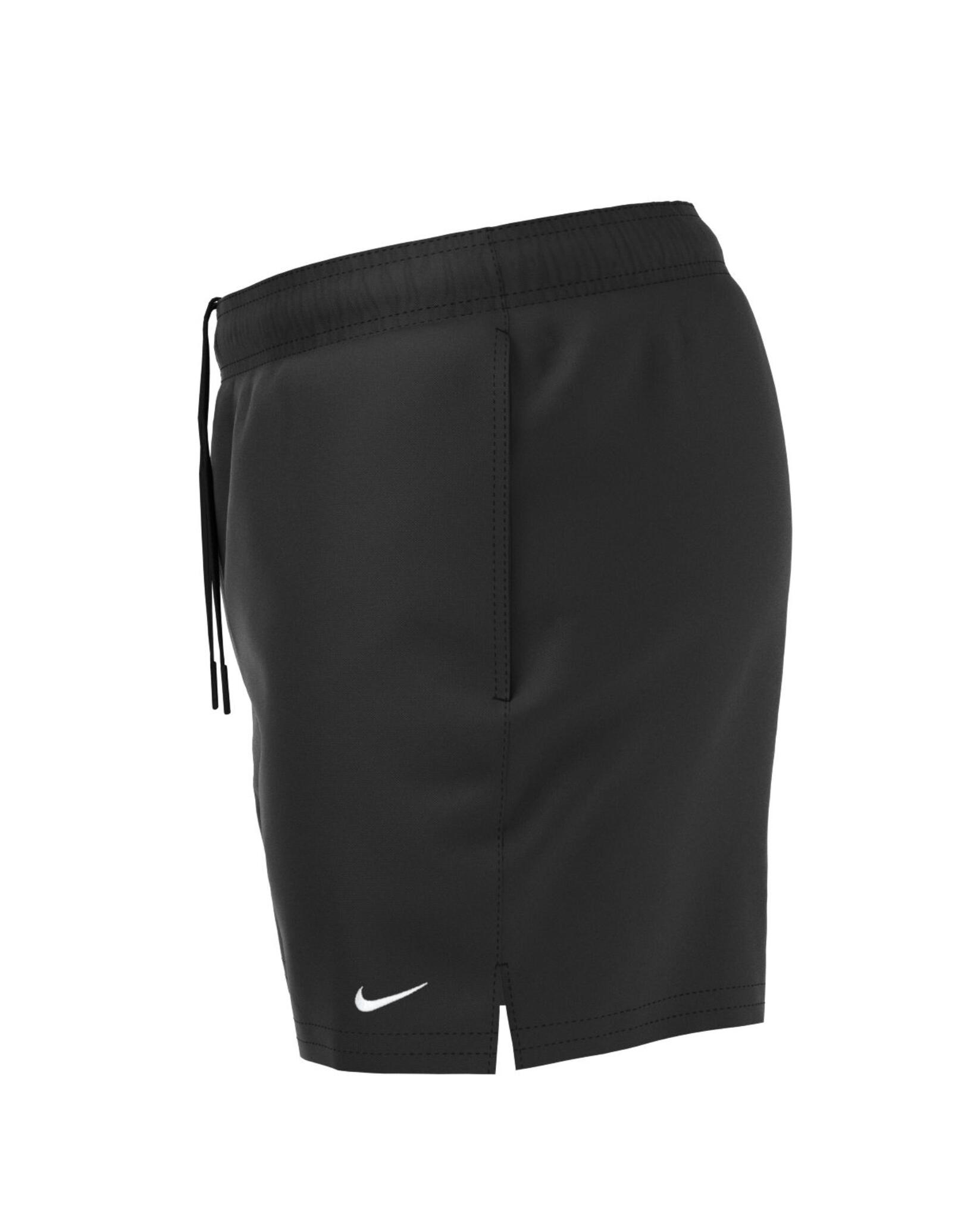 Nike Volley Short NESSA560 001 - Bañador corto hombre 3/4