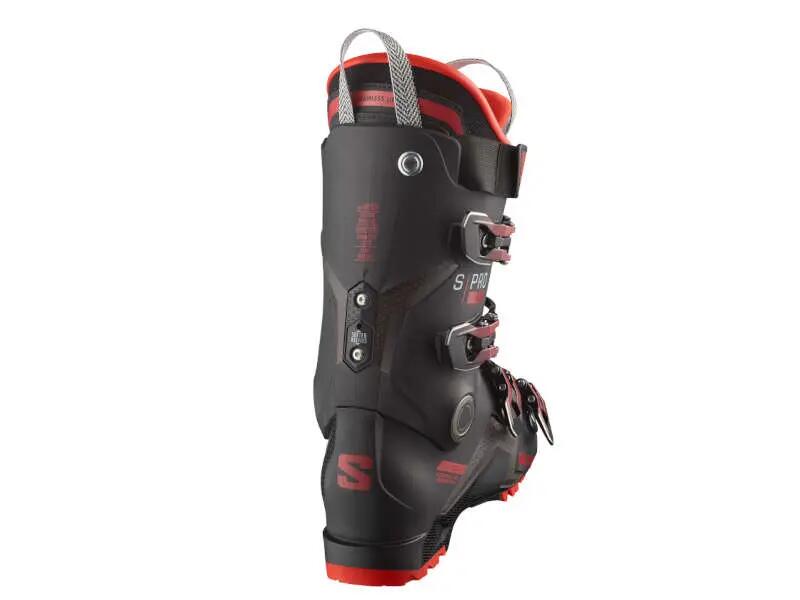Salomon S/Pro HV 100 GW Skischoenen 2/5
