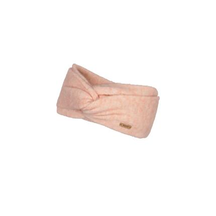 Stirnband Damen Barts Witzia