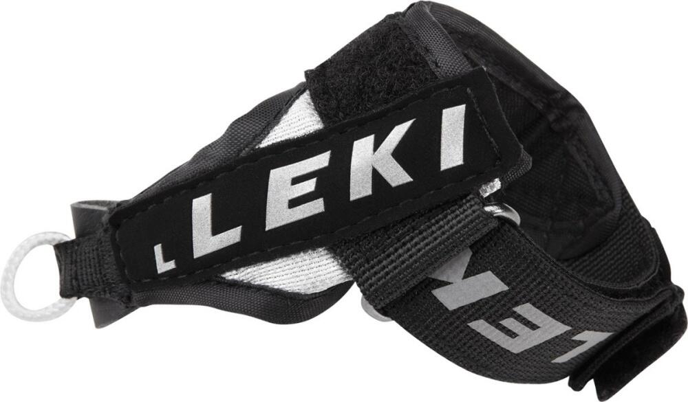 LEKI Handriem Leki Trigger shark strap