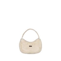 Sac bandoulière Barts Sourwood