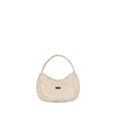 Schultertasche Barts Sourwood