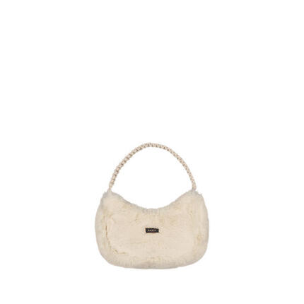 Sac bandoulière Barts Sourwood