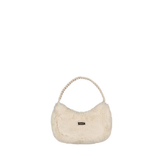 Schultertasche Barts Sourwood