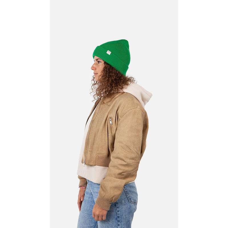 309f129e-89fb-4c5c-95b6-c8ed5758eabc_c9c9