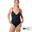 Maillot de bain 1P menstruel - Flux moyen