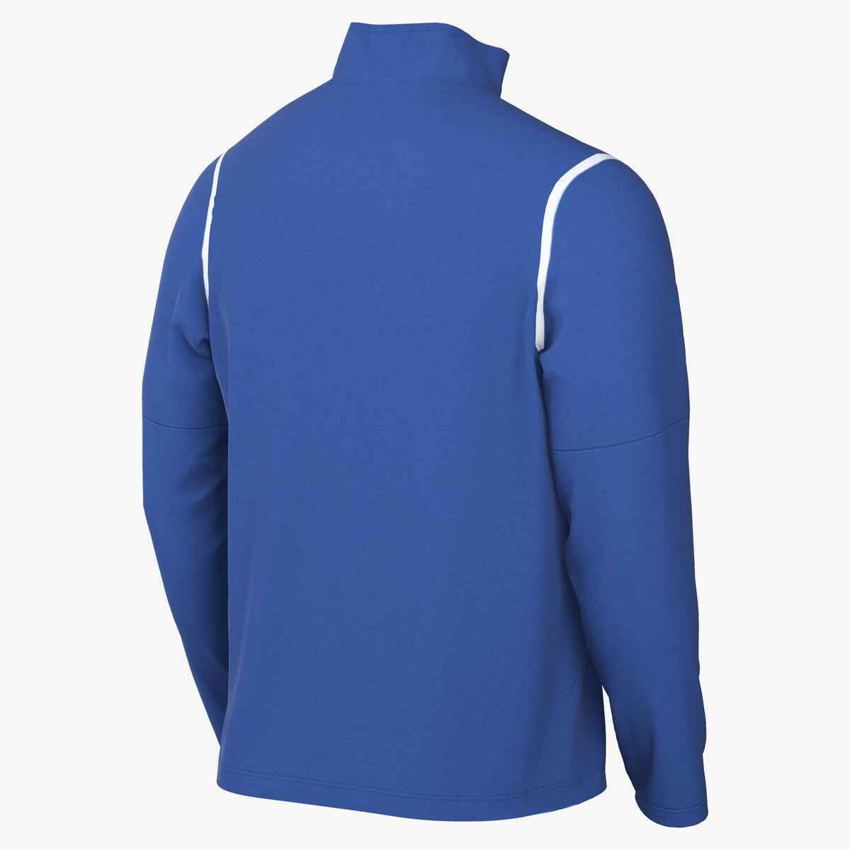 NIKE Sweatshirt trainingsschoenen voor heren Nike FJ3022463