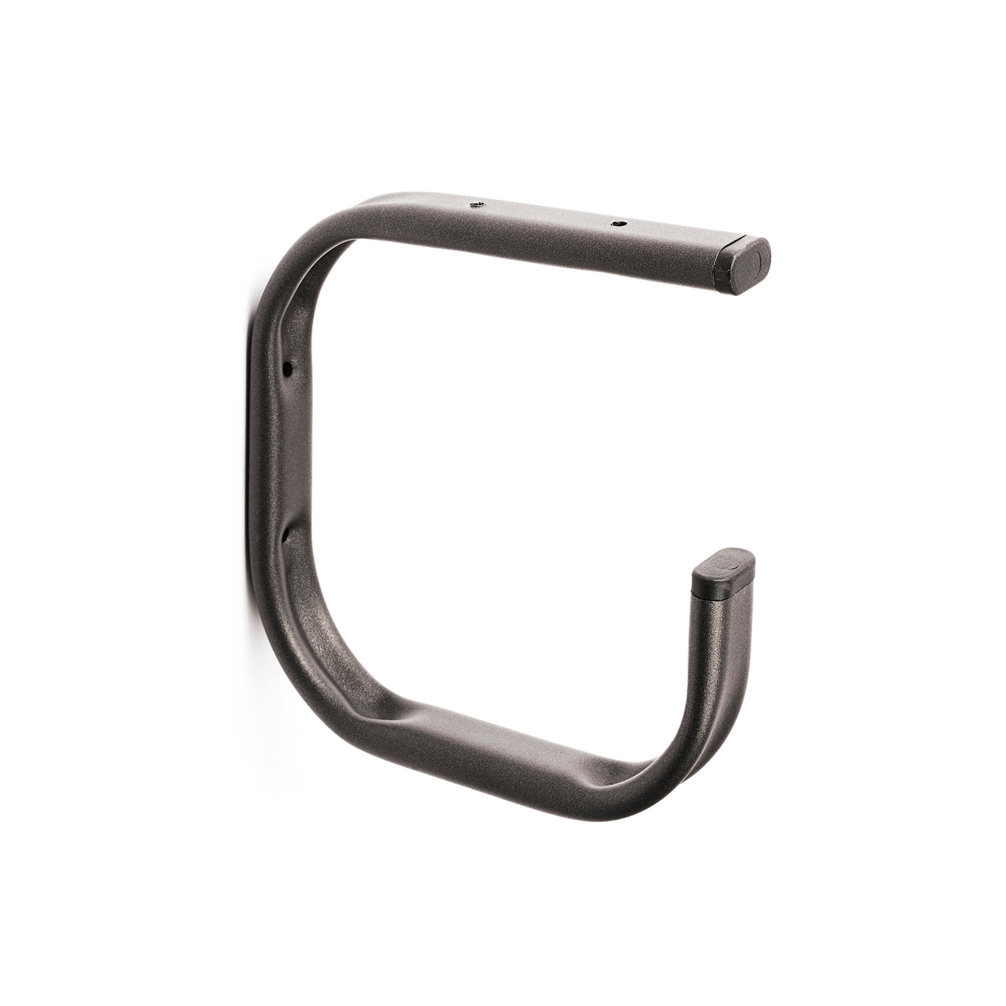 Colgar Utensilios Ganchos Para Colgar Ropa Leroy Merlin Ganchos