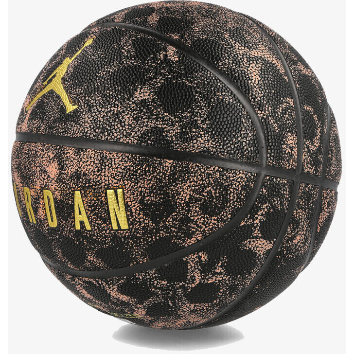 Basketbal Ultimate 8P In/Out Ball 4/4