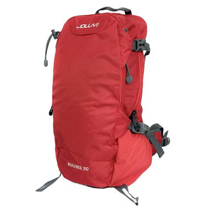 Outdoorrucksack Blunes Wandern/Outdoor/Trekking Unisex AZUL ROYAL Wasserdicht