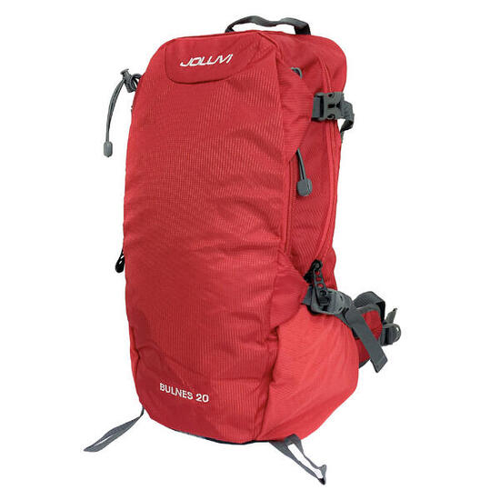 Outdoorrucksack Blunes Wandern/Outdoor/Trekking Unisex AZUL ROYAL Wasserdicht