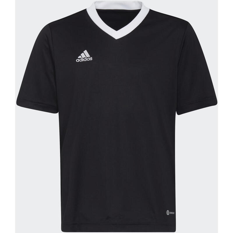 Koszulka piłkarska dla dzieci adidas Entrada 22 Jersey