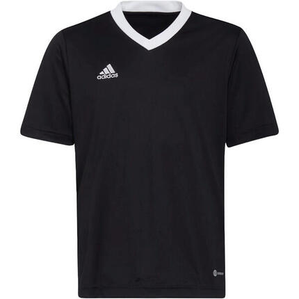 Maillot enfant adidas Entrada 22