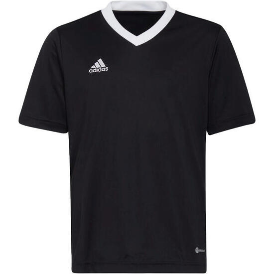 Koszulka piłkarska dla dzieci adidas Entrada 22 Jersey