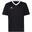 Tricou copii adidas Jr Ent22 Jersey, Negru