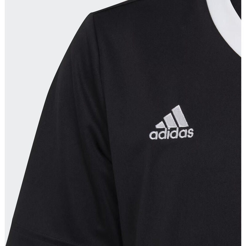 Koszulka piłkarska dla dzieci adidas Entrada 22 Jersey