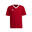 Tricou copii adidas Jr Ent22 Jersey, Rosu