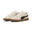 Încălțăminte mers Club Ii Suede, roz PUMA