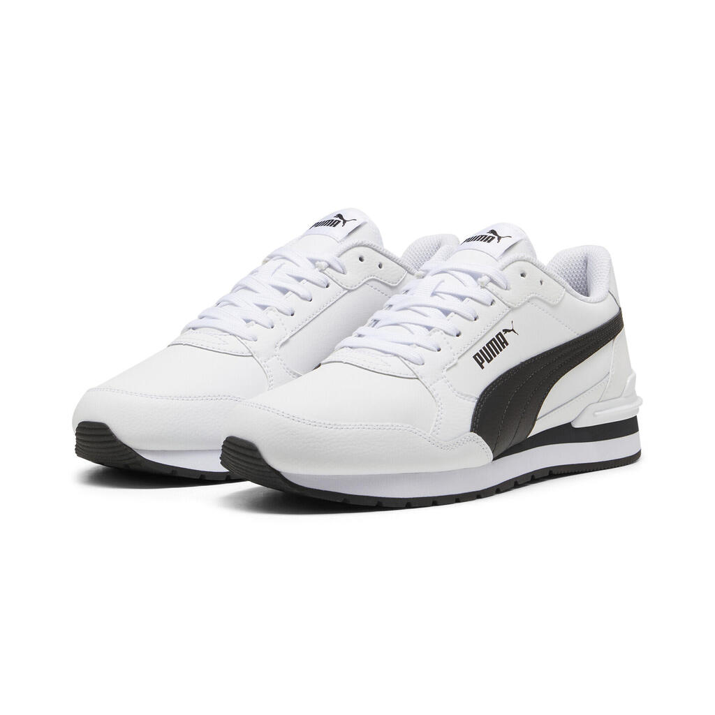 ST Runner v4 Sneakers Unisex PUMA