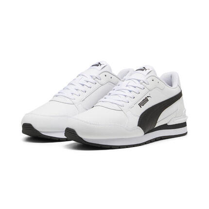 Zapatillas ST Runner v4 unisex PUMA
