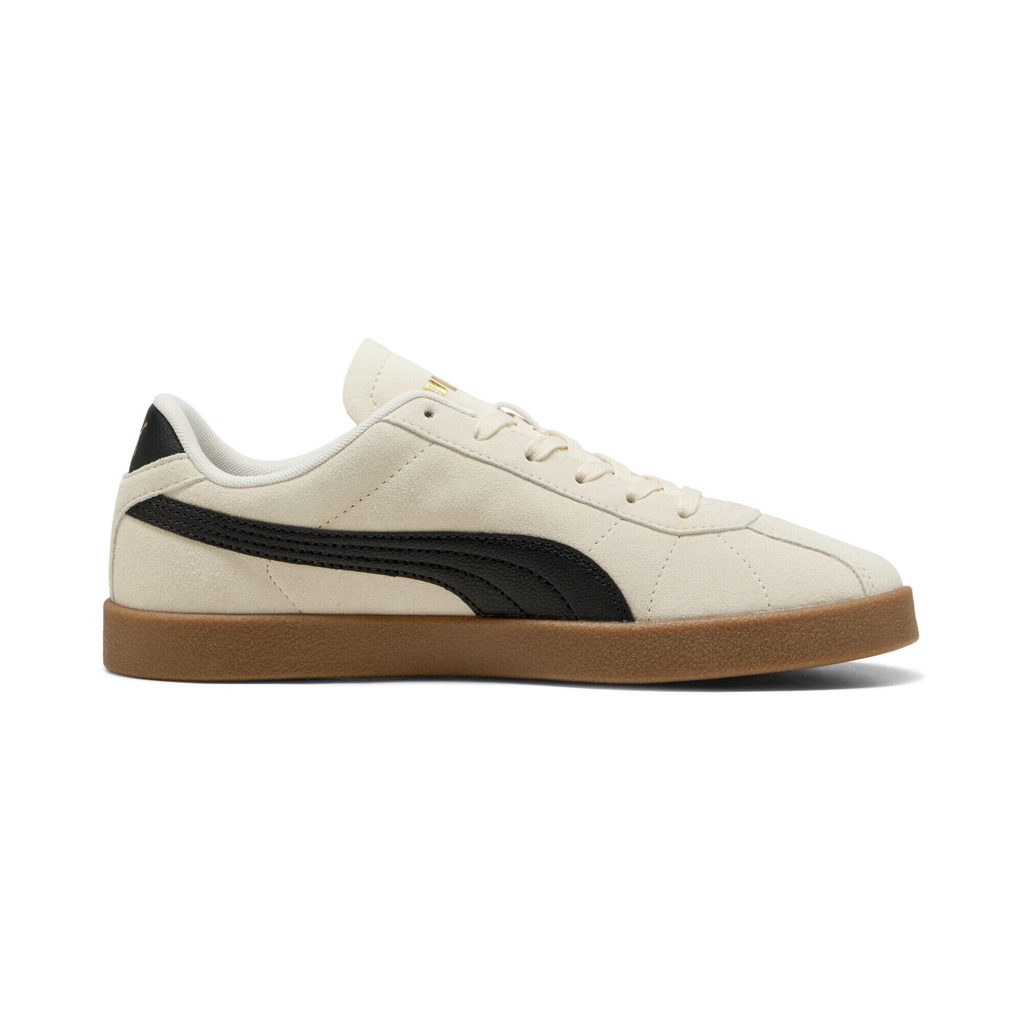 PUMA Club II Sneakers Unisex PUMA 5/7