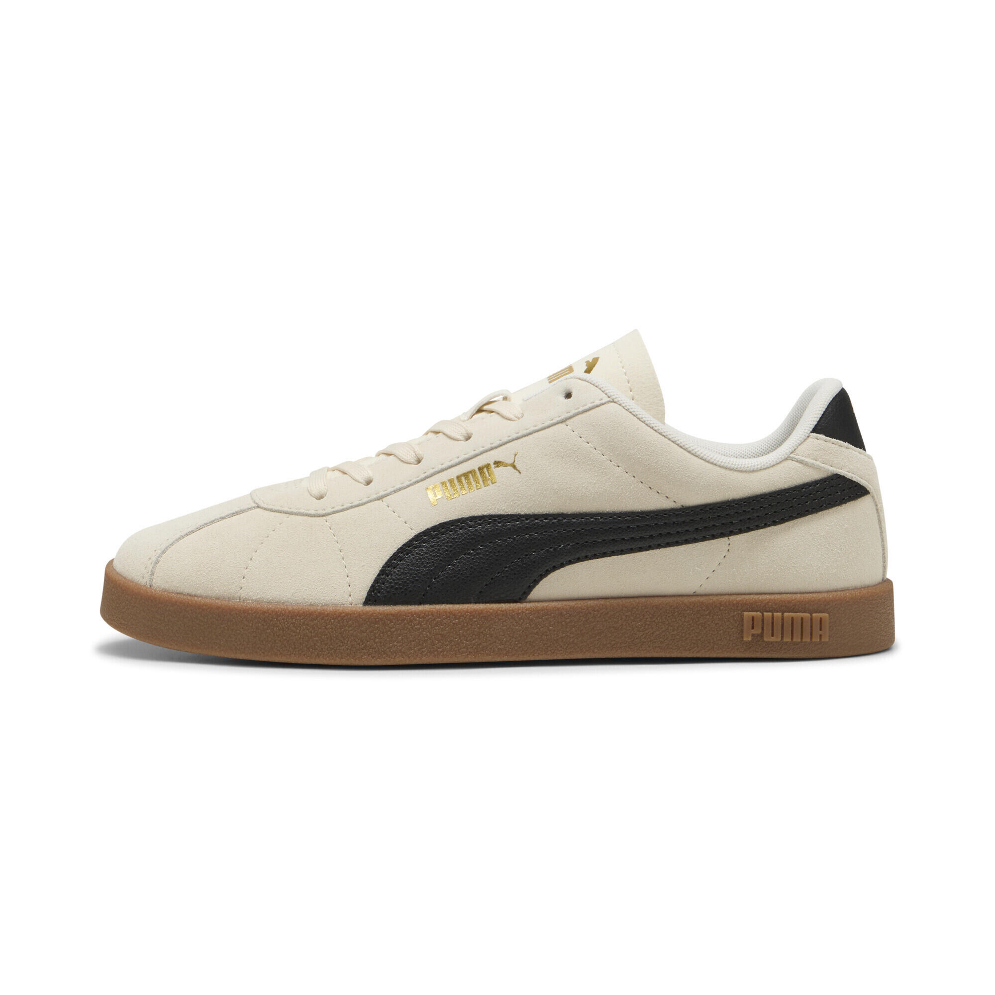 PUMA Club II Sneakers Unisex PUMA 3/7