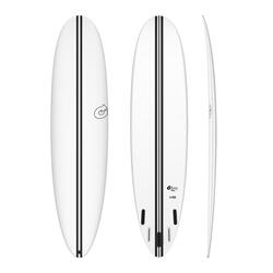 M2 V+ Tec 8'0" - Planche De Surf Funboard 8'0