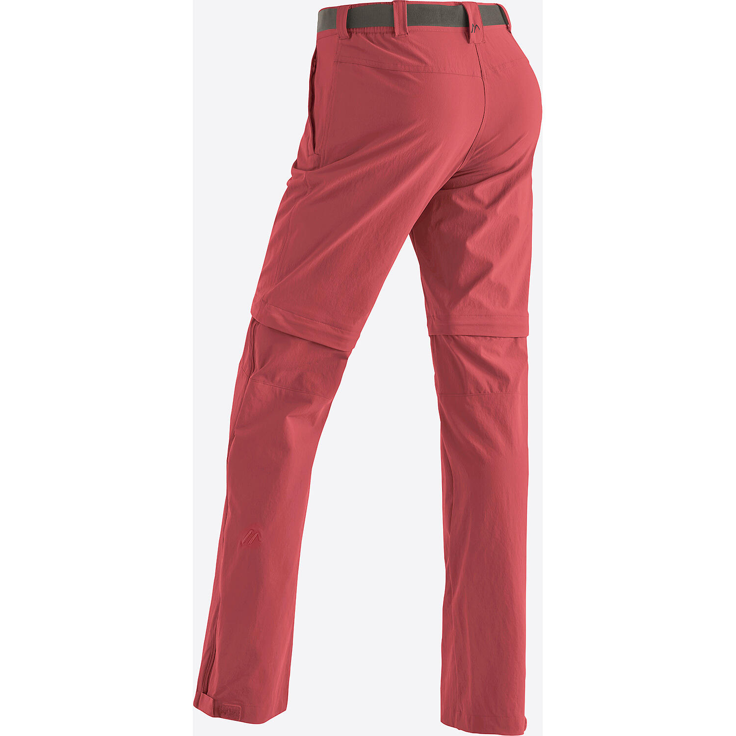 Damen Hose Nata 2/3