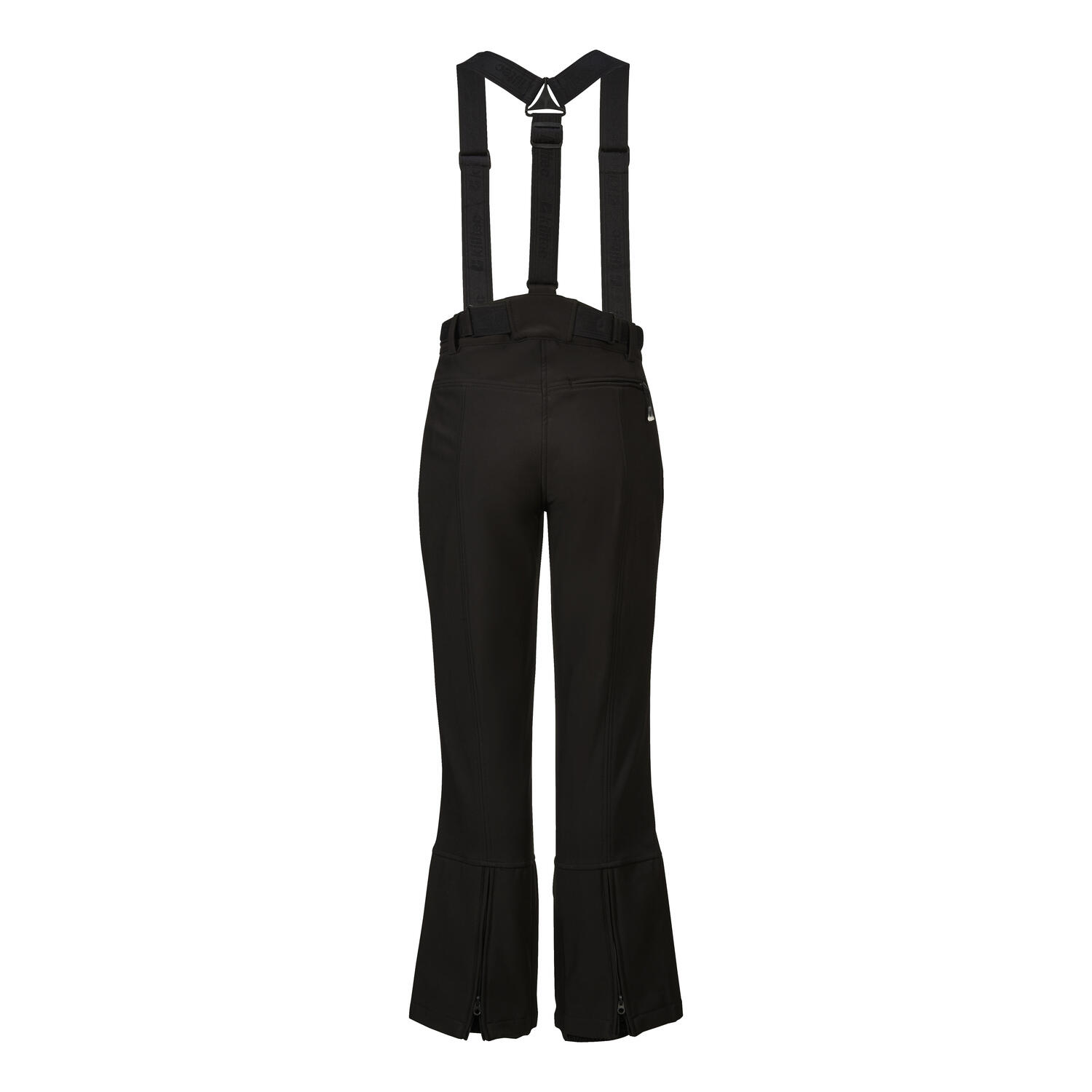 Damen Softshellhose Thônes 3/3