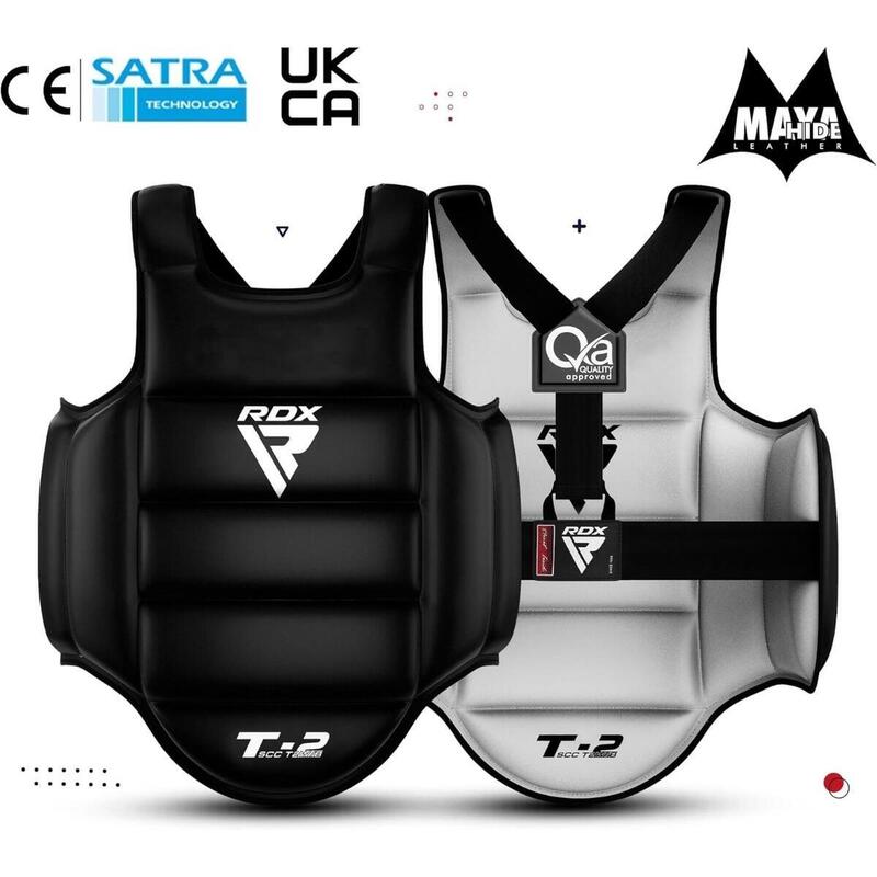 SCC-T2B/W-S/M