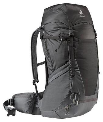 Rucksack Futura Pro 40