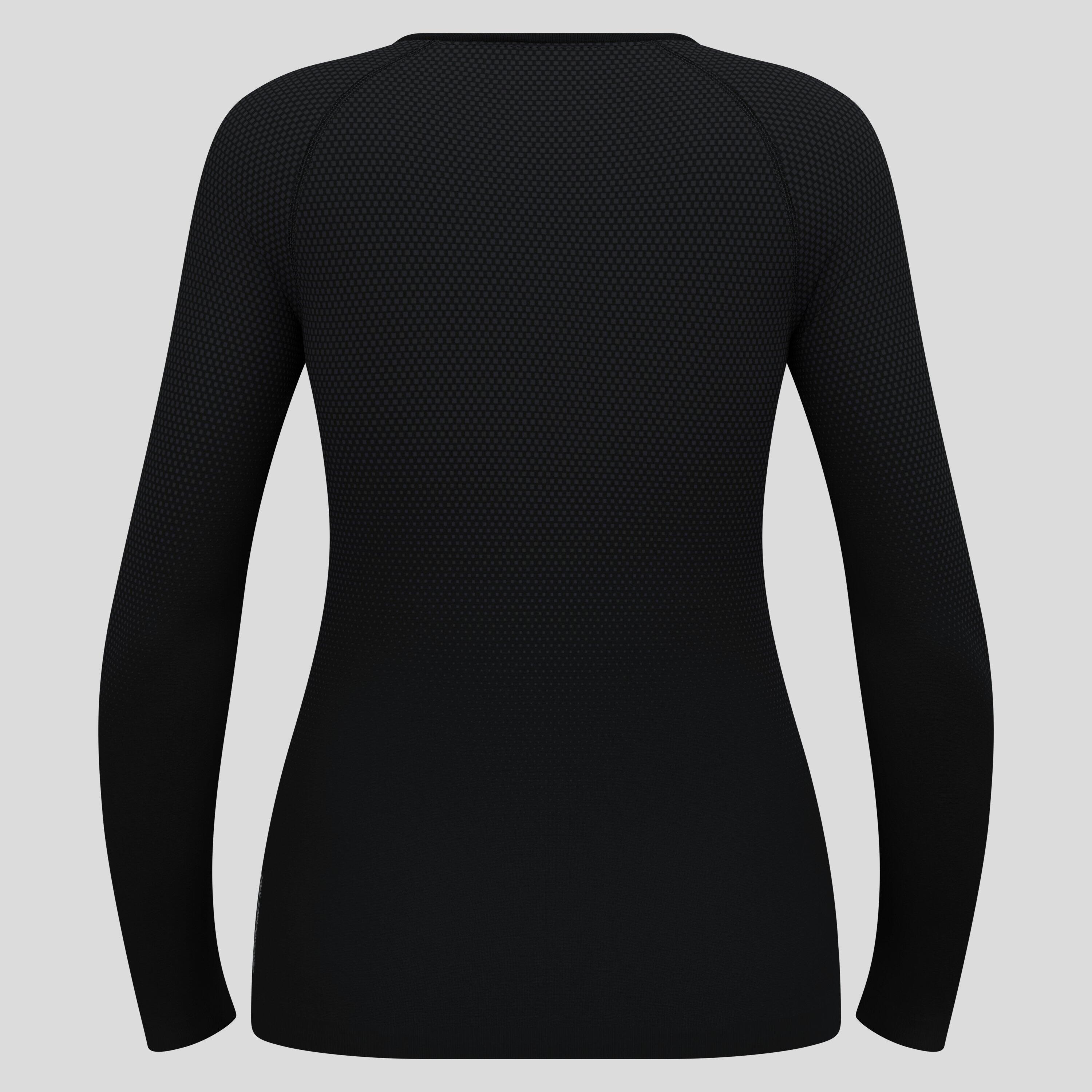 Performance Light Base Layer ODLO 9/9