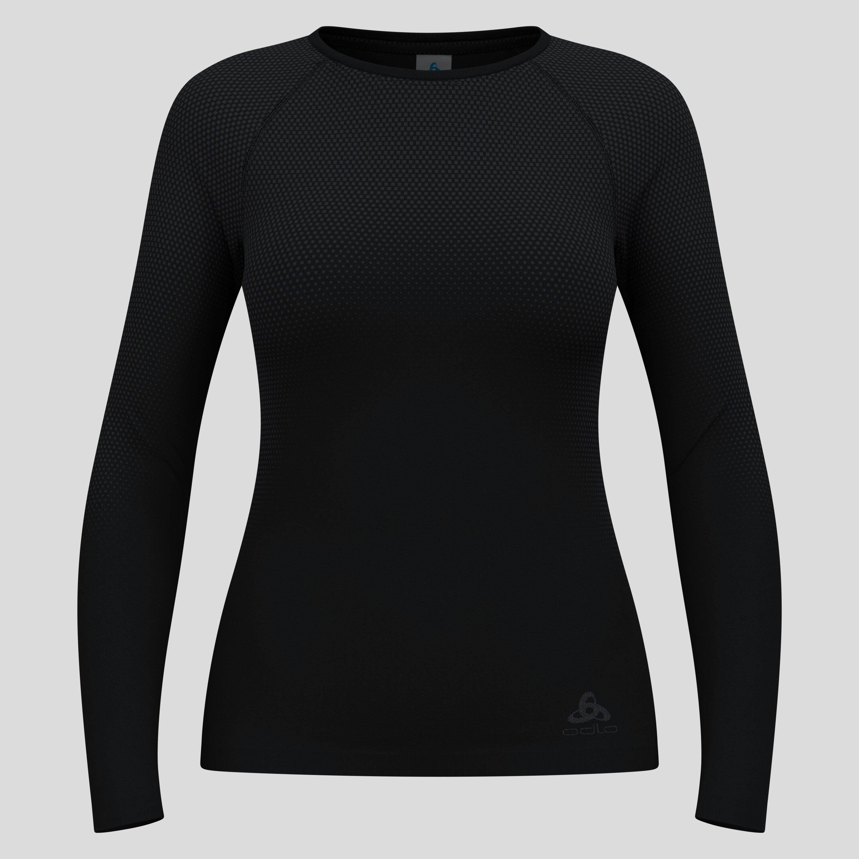 Performance Light Base Layer ODLO 8/9