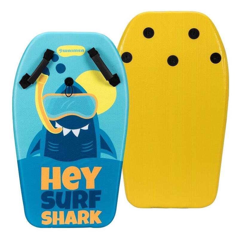 281c6d1f-3865-4cd8-b704-c06576dcb80d_c5