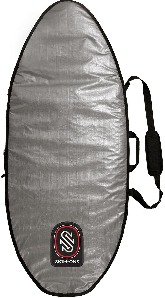 Capa De Skimboard 2/2
