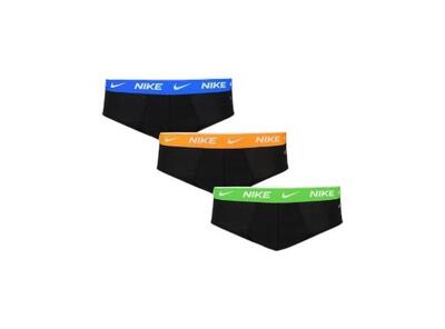 Slip uomo 3-pack dri-fit