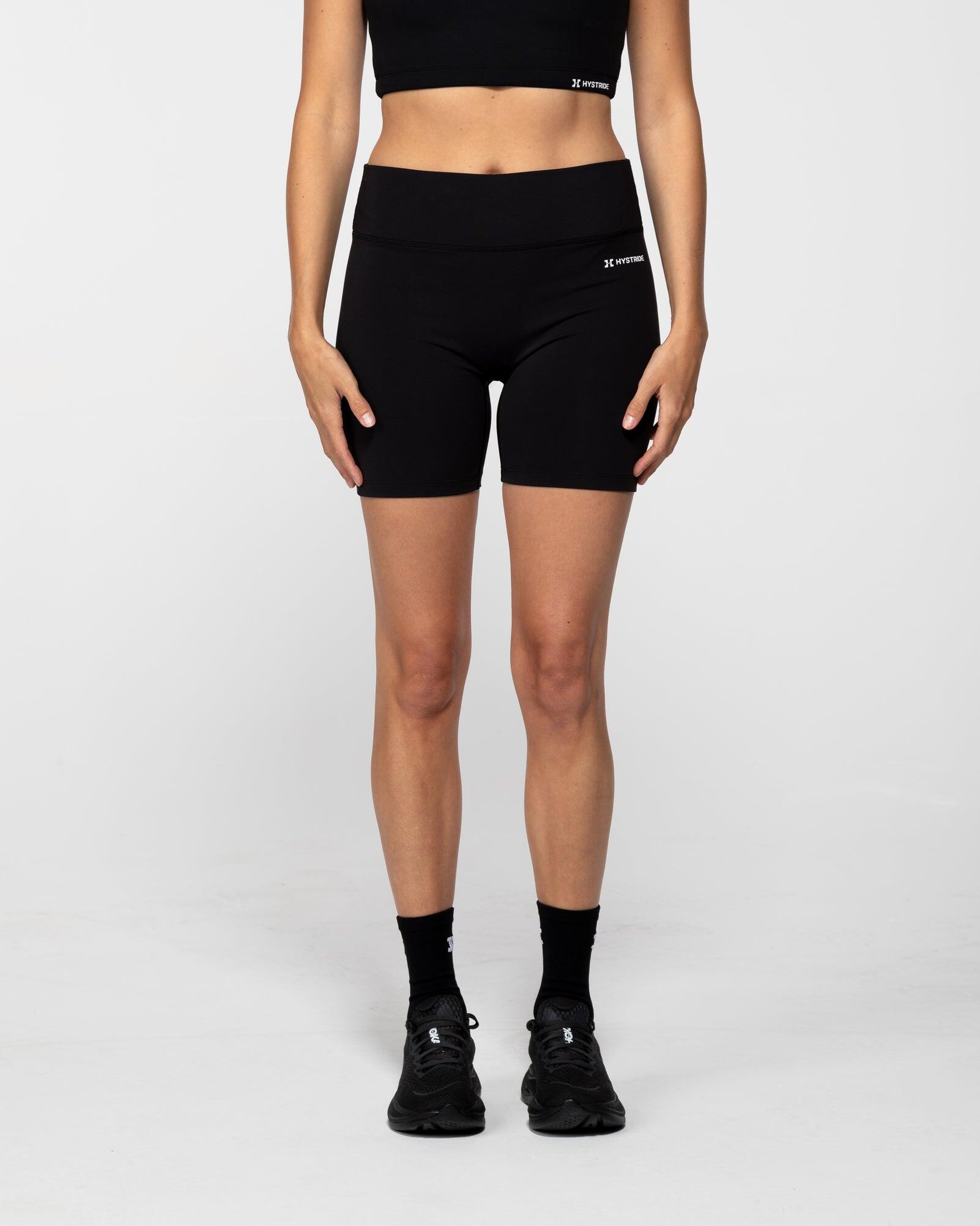 Pace-Pro Mini Shorts 3/6
