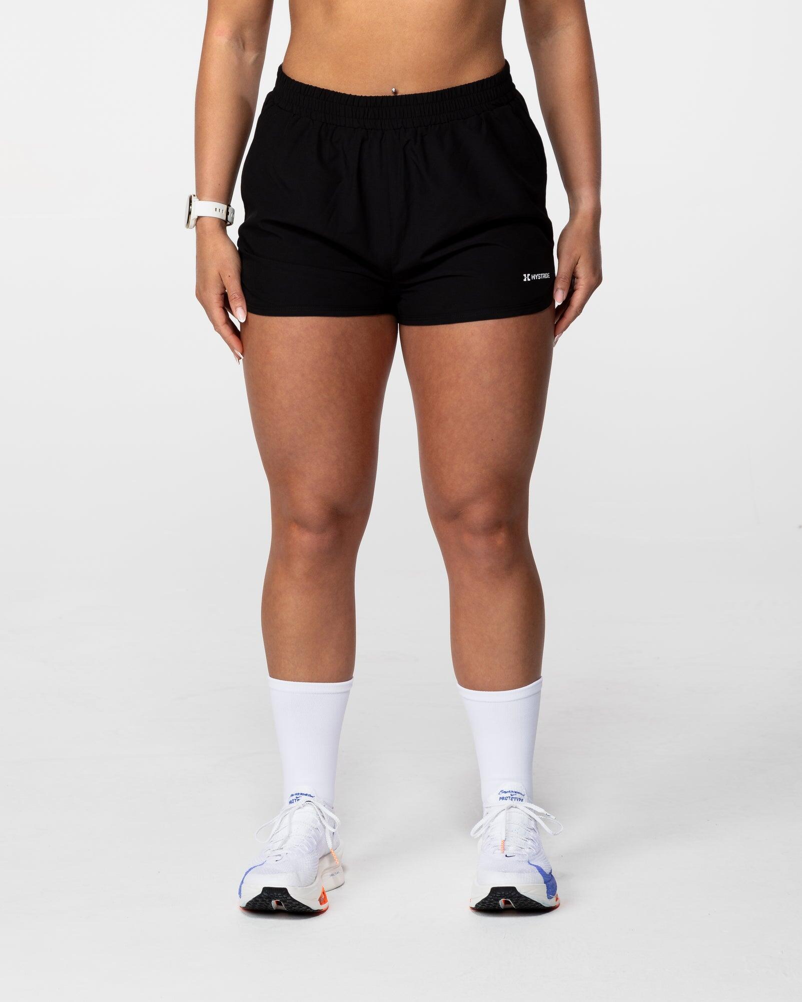 Core Fusion Shorts 3/4