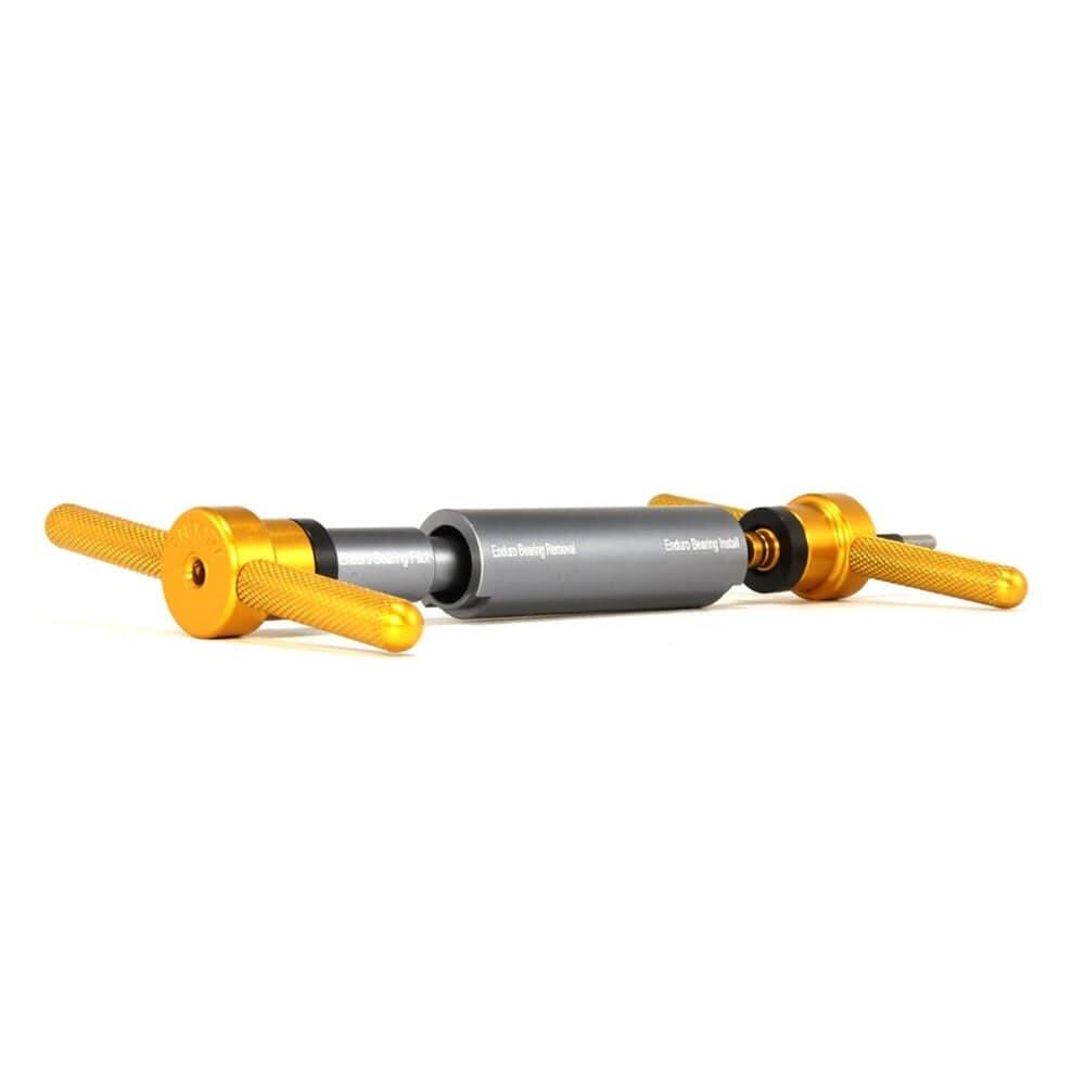 Enduro BRT-045 Front Hub Over MAXle/Needle Bearing Press