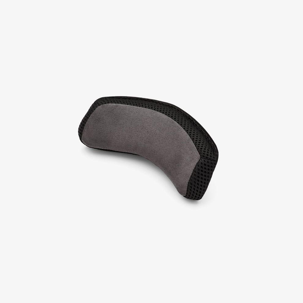 100 Percent AIRCRAFT 2 Neck Roll 15/20/25mm