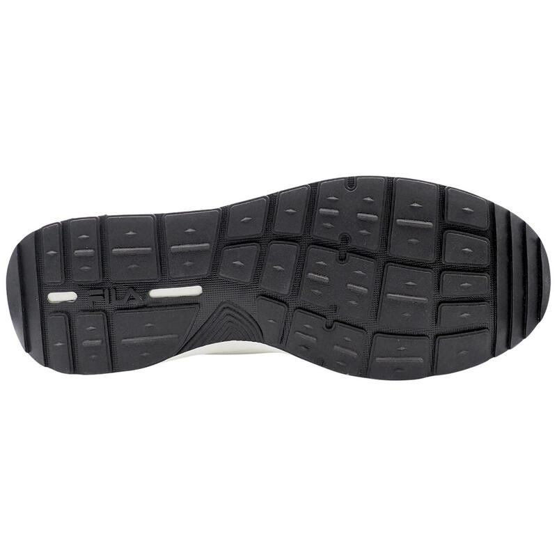 Încălțăminte universale bărbătești Fila Alpha Mid