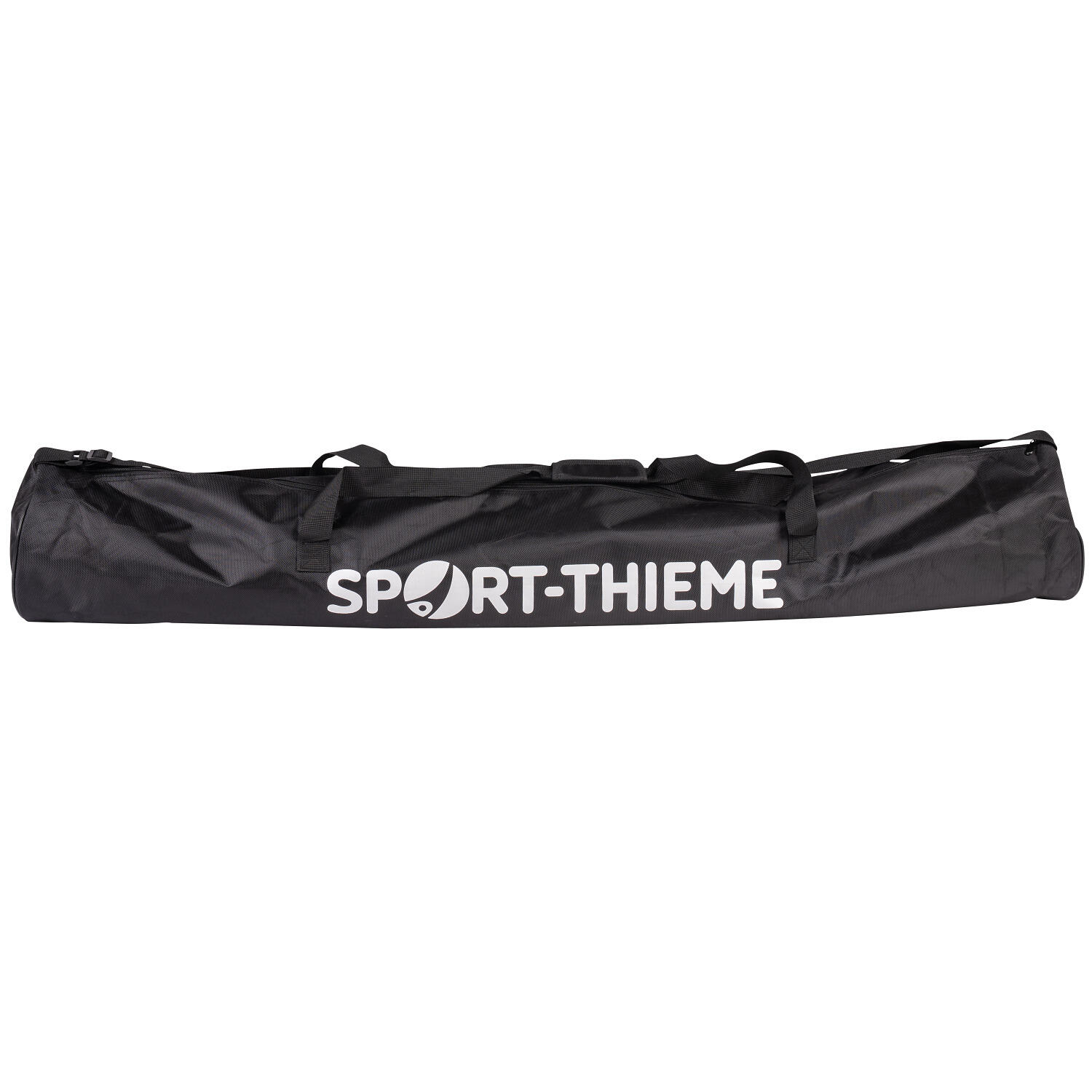 Tennis Net Assembly Small Court Tennis Net Tennis Unisex 3/5